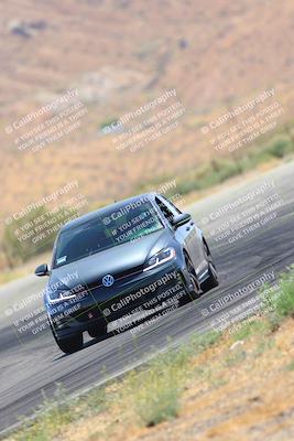 media/Jul-08-2023-Speed Ventures (Sat) [[a5750799c9]]/4-Blue/session 2 skid pad/